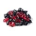 Produktbild Beldray eh1080bq Ersatz-Feuer- und Wand-Deko, 500 g, Rot, Schwarz, 5 x 7
