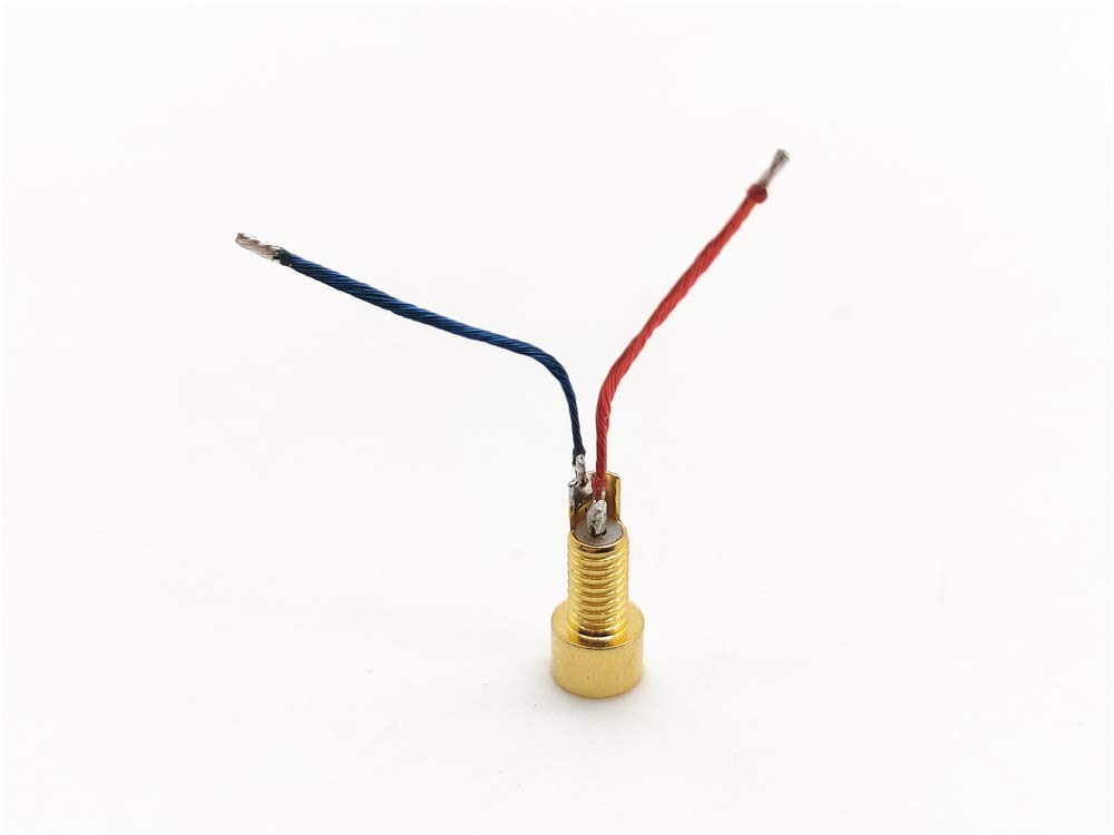 Amazon.com: MMCX Female Solder Wire Connector DIY Audio Plug