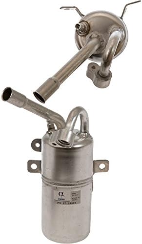 Accumulator Focus 00-04