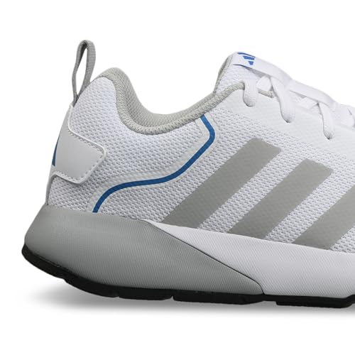 Image of adidas Men Rayrun M Running Shoe