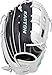 Easton | Fundamental Series Fastpitch Softball Glove | 13