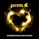 Hitmix Music