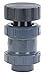 Venting and Bleed Valve, 3/4 in