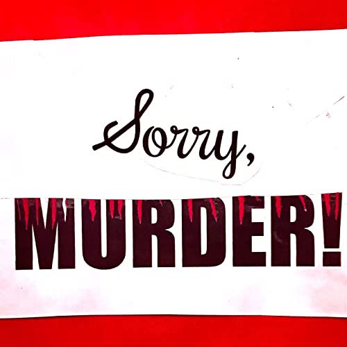 #9: Justice for Leanne and Jeffrey - Cranbrook, BC