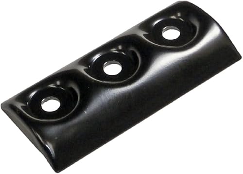 Abrazaderas de hoja de repuesto para sierras circulares Dewalt que sustituyen a 663290-00 66329000 se adapta a D26677K D26676 DCP580B D2677K DCP580