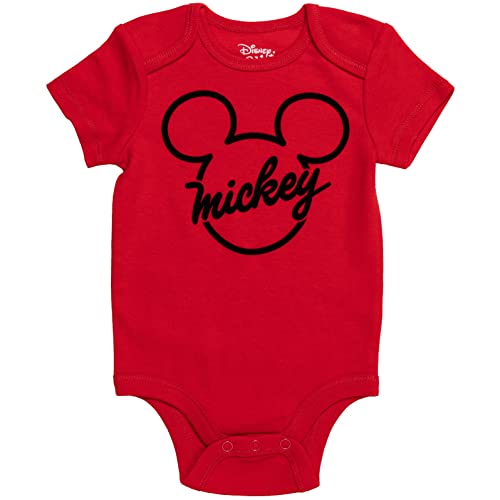 Gimnasios Y Tapetes, Watch mickey bebe disney Marca Disney (2)