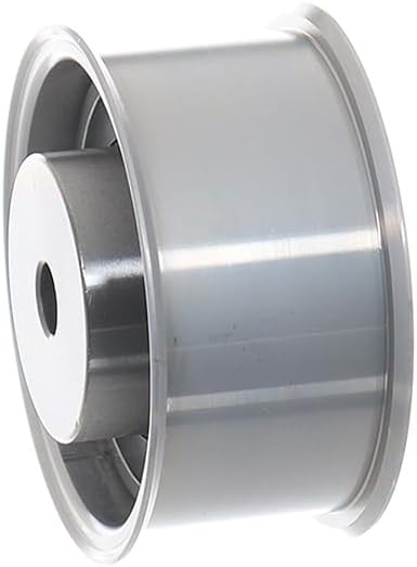 SKF VKM 85141 Timing idler kit