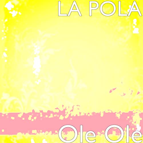 LA POLA