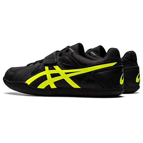 La Mejor comparativa de Zapatillas lanzamiento Top diez. 9 Imagen adicional