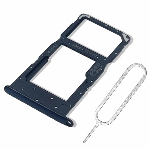 AVVISO IMPORTANTE: controllare il numero di modello del dispositivo prima di acquistare questo articolo. Puoi trovare il tipo di modello nel tuo dispositivo e/o nelle impostazioni.