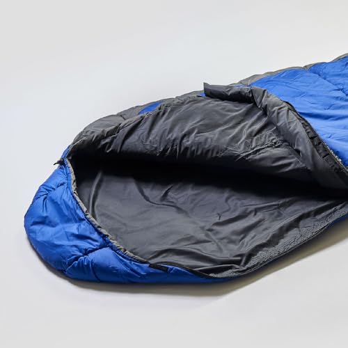 パトロール ショート(2)