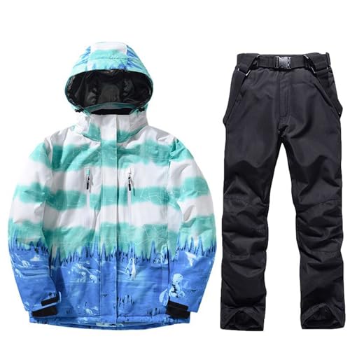 [Taopagii] XL[EFA Y ㉺Zbg Tybg h Xm[{[hEFA XL[pc t[ht ۉ ₷ h AEghAWPbg ~p EB^[X|[c jZbNX XL