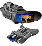 Monoculare Visione Notturna Zstar Con Zoom 8x, Sensore Ad Alta Sensibilità, Display TFT, Scheda 32GB Inclusa – Ideale Per Caccia E Osservazione Monoculare Visione Notturna Zstar Con Zoom 8x, Sensore Ad Alta Sensibilità, Display TFT, Scheda 32GB Inclusa – Ideale Per Caccia E Osservazione