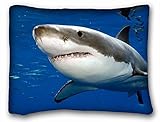 Pillow cases