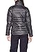 Columbia Women's Mercury Maven Iv Jacket