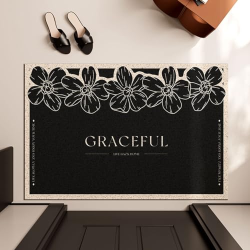 Queeninget փ}bg Op DƂ k PVC ~ OB (E,40*60) [sAi]