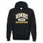 Umbc Retrievers Black