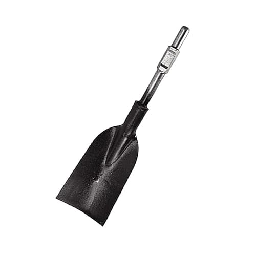 HAIGE(�n�C�K�[) ���C�h�V���x�� �G���W���u���[�J�[HG-SL100�p