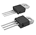 5pcs/lot GP7NC60HD GP7NC60 TO-220