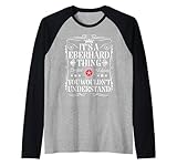 Funny Vintage Eberhard Name T-Shirts And Gifts