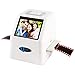 Produktbild DZSF Fotoscanner Hohe Auflösung 22 MP 110 135 126KPK Super-8-Negativ-35-mm-Dia-Filmscanner Digitaler Filmkonverter 2,4-Zoll-LCD