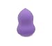CAETLE® 1PCS Bottle Beauty Flawless Makeup Blender Comestic Purple Sponge Puff