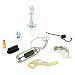 Centric Parts 119.62036 Self Adjuster Kit