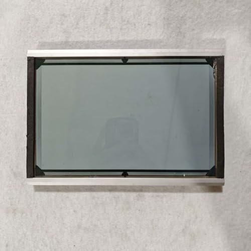 Image of LCD Display Screen Panel 9.1 inch EL640.400-CB1 Spot Goods