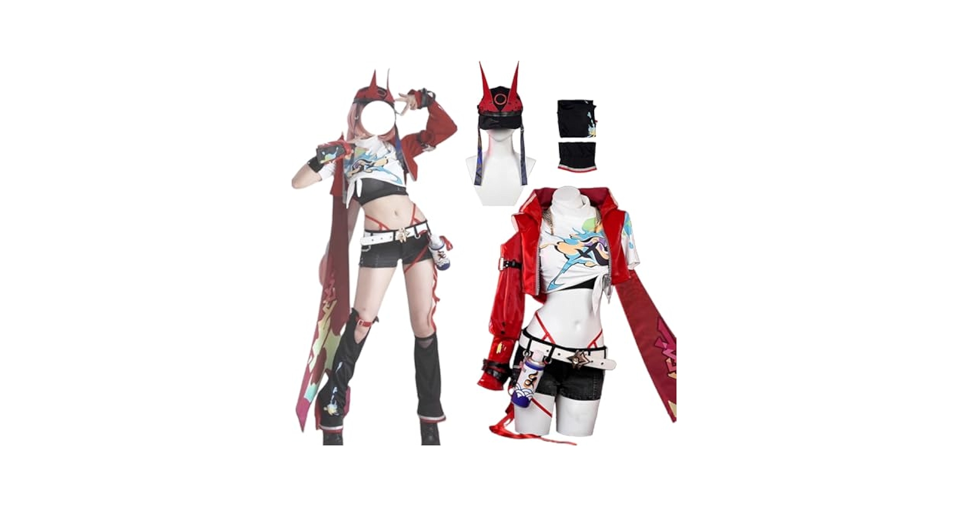 41Q9hjIahGL.jpg_BO30,255,255,
