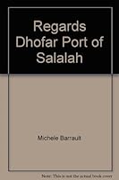Regards Dhofar B002FIKR9E Book Cover