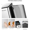 Product Photo 3