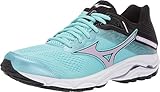 Mizuno Women's Wave Inspire 15 Running Shoe