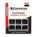 Gamma Sports Pickleball Supreme Overgrip, Black