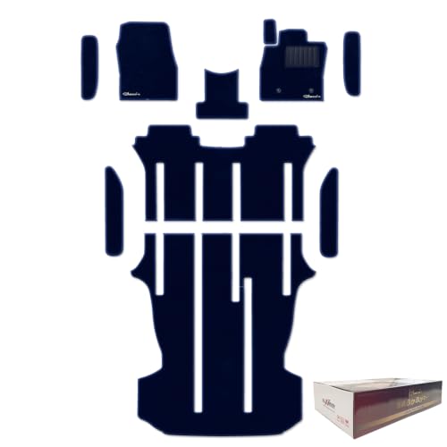 �N���b�c�B�I(Clazzio) �����ӂ��ӂ��t���A�}�b�g 1�䕪�Z�b�g �A���t�@�[�h MNH10W / ANH10W / MNH15W / ANH15W 8�l��� �u���[ ETC0261X103 �y6AETC0261X103E�z