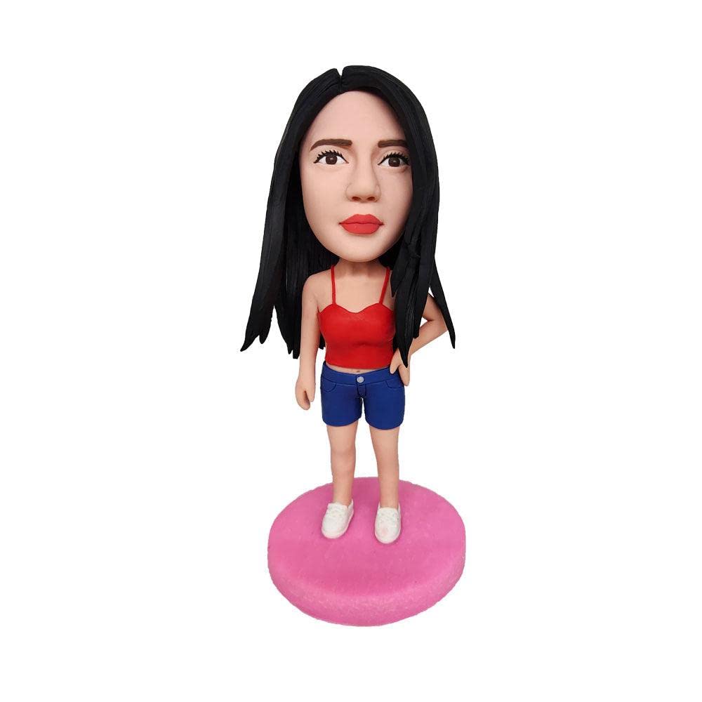 松井秀喜　BOBBLEHEAD DOLL s-l1200.jpg