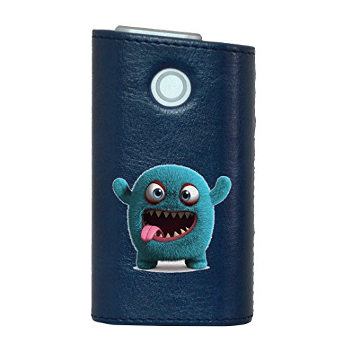 glo O[ OE p U[P[X U[Jo[ ^oR P[X Jo[  n[hP[X Jo[ [ fUC v  BLUE u[ Aj} X^[ LN^[ 003431