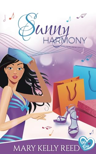 Sunny Harmony (My Day)