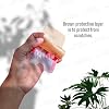 Tekiart-Card-Holder-for-Car-Windshield-Tag-Sticker-Glass-Mount-Cover-Strong-Adhesive-All-4wheelers-1 Tekiart Card Holder for Car Windshield || Tag Sticker Glass Mount Cover Strong Adhesive || All 4wheelers (1)