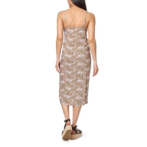 Image of WallFlower Women's 2-piece Sweater and Dress Set