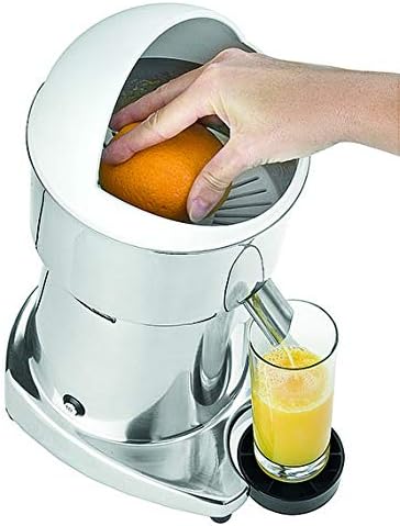 S98 Citrus Juicer