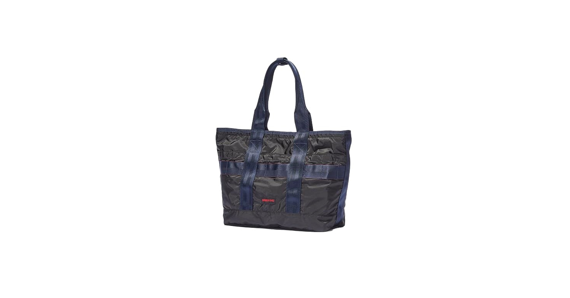 ブリーフィング JAL DISCRETE TOTE トート オリーブ ブリーフィング JAL DISCRETE TOTE トート オリーブ 楽天市場