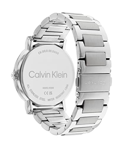 Relojes Hombre, Watch Imagen adicional