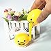4Pcs Puking Egg Yolk Stress Ball, Vomiting Egg Yolk Stress Ball, Vomiting Disgusting Egg Yolk Ball Toy, Sucking Lazy Egg Yolk Stress Relief Toys