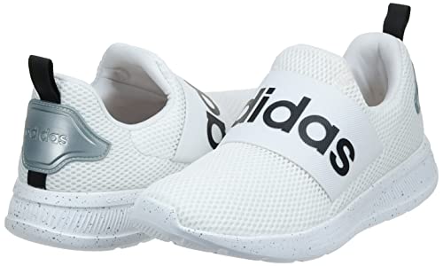 Image of Adidas Mens Lite Racer Adapt 4.0