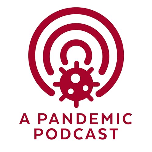 Season 2 Episode 1 - Pomp and Circumstance