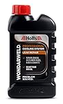 Holts WW500 Wondarweld, 500 ml