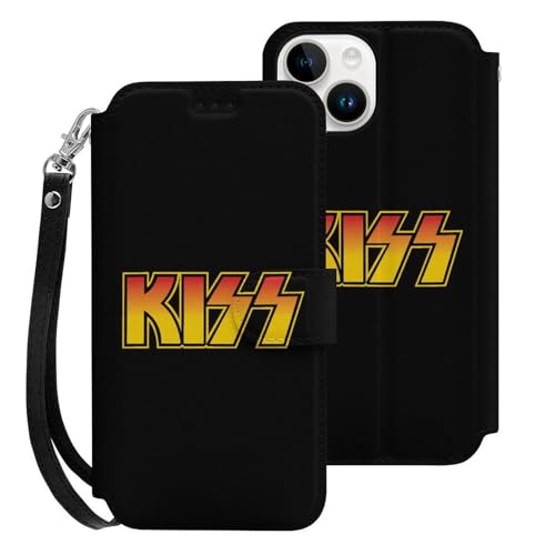 LbX KISS iPhone15pP[X 蒠^ z^ X}zP[X J[h[ PUU[  ACtH15pP[X Sʕی }Olbg ϏՌ EȒP