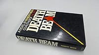 Death Beam 0425056554 Book Cover