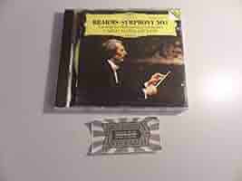 Brahms Edition V.1［CD］ 71zO21mh06L._UF1000,1000_QL80_.jpg