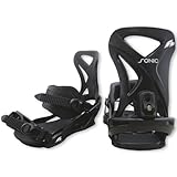 - Ergonomisches Fußbett mit EVA-Dämpfungszone für maximalen Komfort